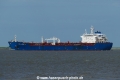 VS Lisbeth (KK-240521-1).jpg