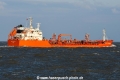Philipp Essberger JG-050324-3.jpg