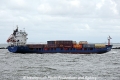 Veritas-H OS-200913-04.jpg
