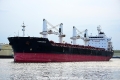 Longshore OS-030517-08.jpg