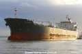 Valrossa (OK-240223-1).jpg