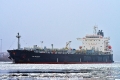 PM Regent (KB-D100226-02).jpg