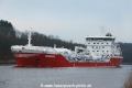 Ramelia JB-020120-09.jpg