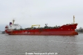 PVT Clara (OK-170124-1).jpg