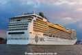 MSC Magnifica 170718-08.jpg