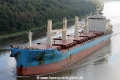 Lone Star RA-121014-05.jpg