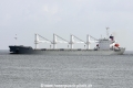 Ljuta JG-121014-01.jpg