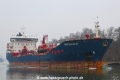 Qikiqtaaluk W RA-020219-03.jpg
