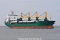 Oslo Trader JG-250720-02.jpg