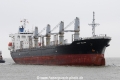 Lord Nelson JG-070415-02.jpg