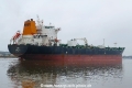 Uze (OK-050223-3).jpg