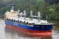 Loch Lomond JB-240414-02.jpg