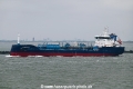Preveze 1 OS-010721-02.jpg