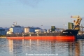 Princess Grace OS-180626-01.jpg