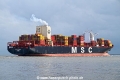 MSC Kanoko OS-010926-23.jpg
