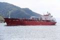 Vega Spring RV-181012-01.jpg
