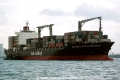 P&O Nedlloyd Aconcagua OS-FN-501-2.jpg