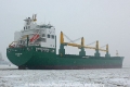 Lisbon Trader (OK-180210-4).jpg