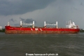 LMZ Ariel KBa-180620.jpg