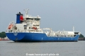 Ramira (OK-090625-3).jpg