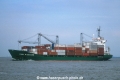 Paul Rickmers (K1999-MS).jpg
