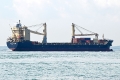 Pacific Innovation OS-231024-2.jpg