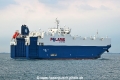 Polaris Liberty OS-270626-12.jpg