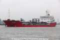 Priority (OK-210212-2).jpg