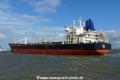 Vialli (MB-010823-1).jpg