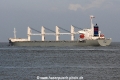 Ljuta JG-121014-04.jpg