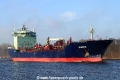 Purha JB-180215-05.jpg