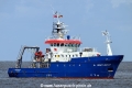 Prince Madog SH-130526-01.jpg