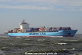 Maersk Penang OS-220608-03.jpg