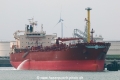 Venture 3 TL-200322-1.jpg
