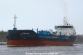 Preveze 1 JB-040221-02.jpg
