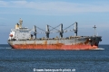 Lissa Topic JG-250621-2.jpg