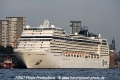 MSC Magnifica 121014-01.jpg