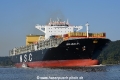 MSC Amalfi 220920-05.jpg