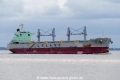 Livita (KK-250519-1).jpg