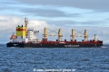 Tzarevetz JG-141025-5.jpg