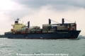 P&O Nedlloyd San Jose OS-FN200-1.jpg