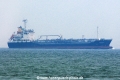 Poseidon OS-151014-02.jpg