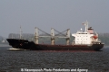 Lita (060506-001-SW).jpg