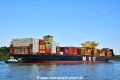 MSC Leila (KB-D031025-10).jpg