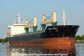 Long Lucky (OK-060613-2).jpg