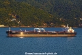 Portinari RV-300520-02.jpg