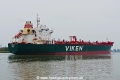 Utviken (OK-011119-2).jpg