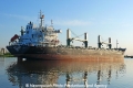Long Lucky (OK-060613-4).jpg