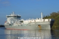 Prospero JB-050522-04.jpg