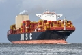 MSC Kanoko JG-010926-1.jpg
